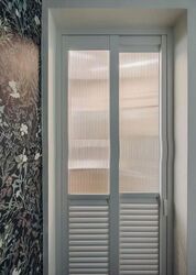 The Geranium (D15), Condominium #609141541